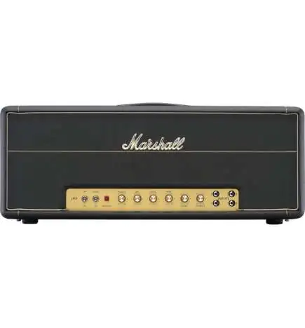Marshall 1959 HW Cabezal