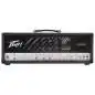 Peavey invective.120