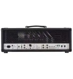 Peavey invective.120