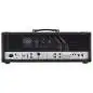 Peavey invective.120