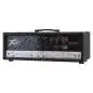 Peavey invective.120