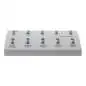 Peavey invective.120