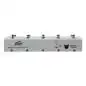 Peavey invective.120