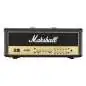 Marshall JVM 205 H Head Amp.cabeça Marshall JVM 205 H Head Amp.cabeça