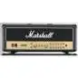 Marshall JVM 205 H Head Amp.cabeça Marshall JVM 205 H Head Amp.cabeça