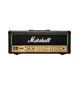 Marshall JVM410H Head