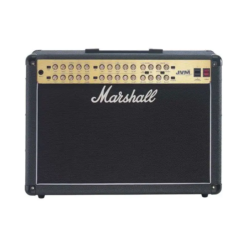 Marshall JVM410C Combo Marshall JVM410C Combo