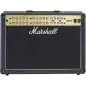 Marshall JVM410C Combo Marshall JVM410C Combo