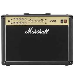 Marshall JVM205C Combo