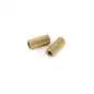 Fender US Trem Pivot Screws Inserts
