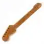 Fender Roasted Maple Stratocaster Neck PF 9,5"