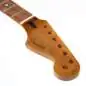 Fender Roasted Maple Stratocaster Neck PF 9,5"