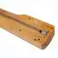 Fender Roasted Maple Stratocaster Neck PF 9,5"