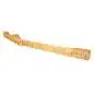 Fender Roasted Maple Stratocaster Neck MN 9,5"