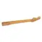 Fender Roasted Maple Stratocaster Neck MN 9,5"