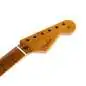 Fender Roasted Maple Stratocaster Neck MN 9,5"