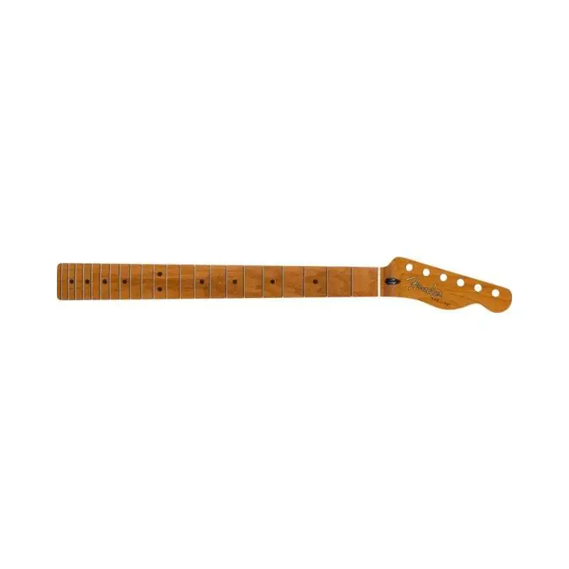 Fender 50's Modified Esquire Neck Roasted Maple