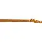 Fender 50's Modified Esquire Neck Roasted Maple