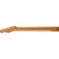 Fender 50's Modified Esquire Neck Roasted Maple