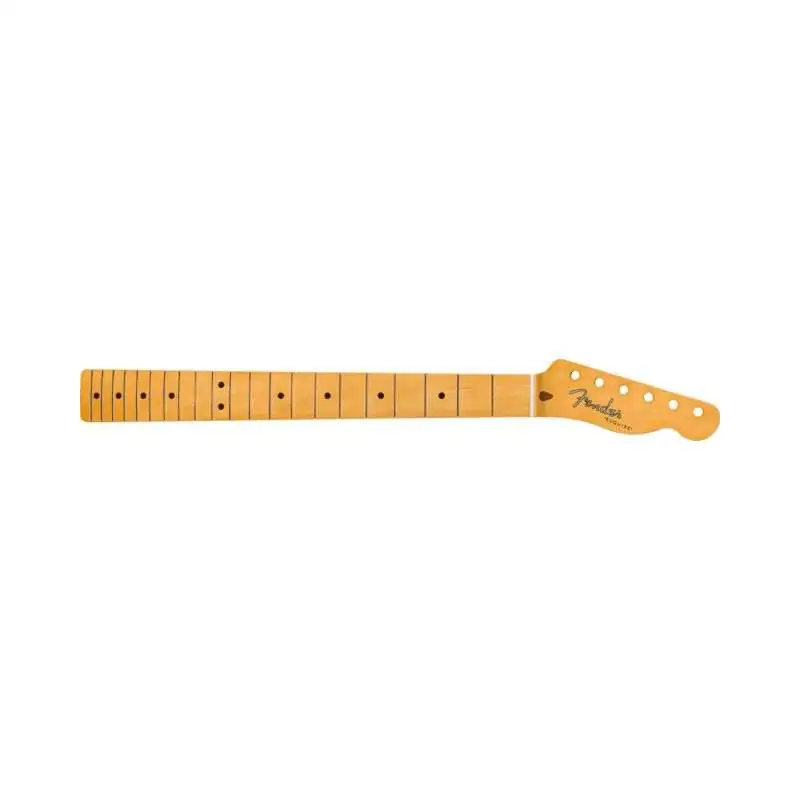 Fender 50's Esquire Neck Maple