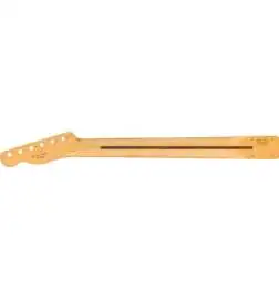 Fender 50 s Esquire Neck Maple