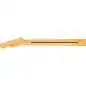 Fender 50's Esquire Neck Maple