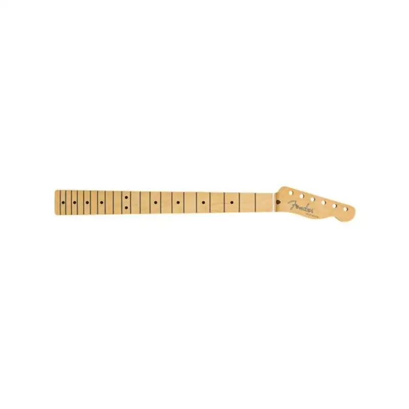 Fender 1951 Telecaster Neck MN