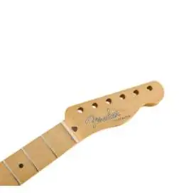 Fender 1951 Telecaster Neck MN