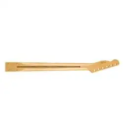 Fender 1951 Telecaster Neck MN