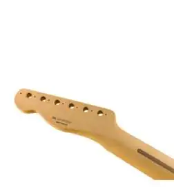 Fender 1951 Telecaster Neck MN