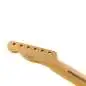 Fender 1951 Telecaster Neck MN