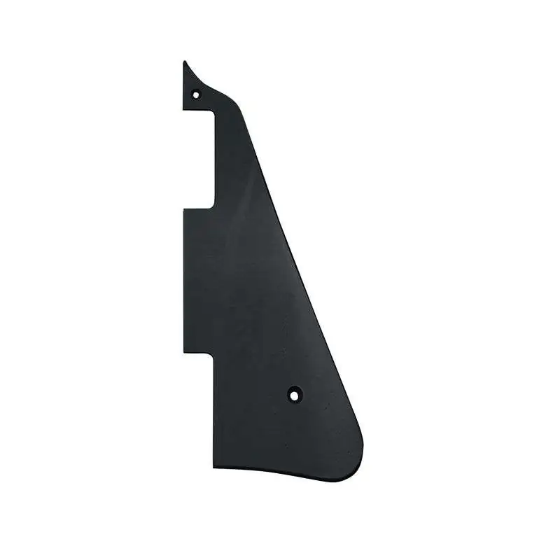 Gibson Pickguards LP black