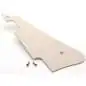Gibson Les Paul Pickguard, Creme