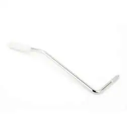 Fender Trémolo Arm Chrom Standard