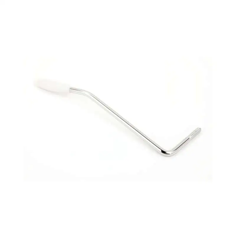 Fender Tremolo Arm Chrome Standard