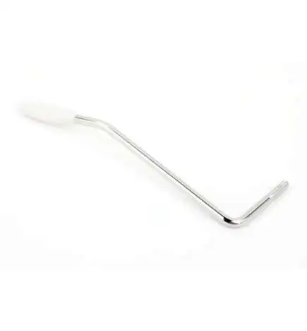 Fender Trémolo Arm Chrom Standard