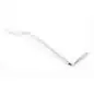 Fender Tremolo Arm Chrome Standard