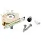 Fender Pickup Selector Switch 5-Weg Strat