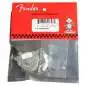 Fender Pickup Selector Switch 3-Weg Tele oder Strat