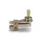 Gibson PSTS-010 Toggle Switch gewinkelt Explorer