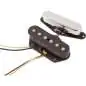 Fender 51 'Nocaster' Tele Pickups Set Fender 51 'Nocaster' Tele Pickups Set