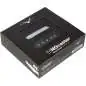 Fender 51 'Nocaster' Tele Pickups Set Fender 51 'Nocaster' Tele Pickups Set