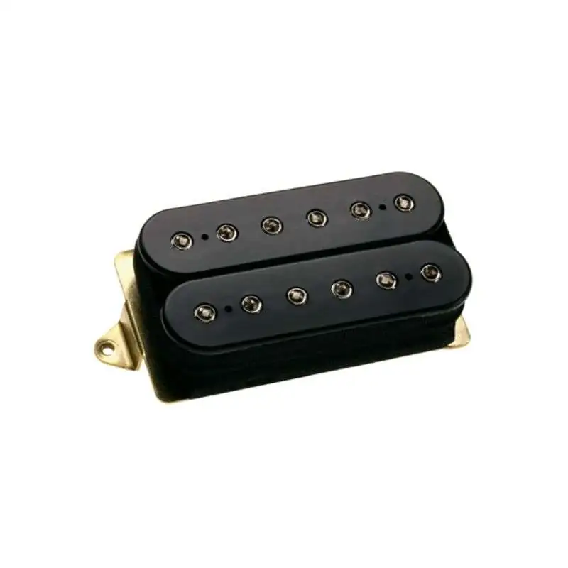 DiMarzio DP100 Super Distortion (Black)