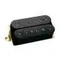 DiMarzio DP100 Super Distortion (Black)
