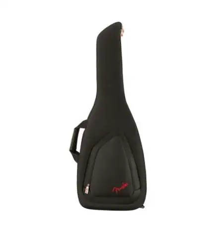 Fender Gigbag FE610 Electric Guitar