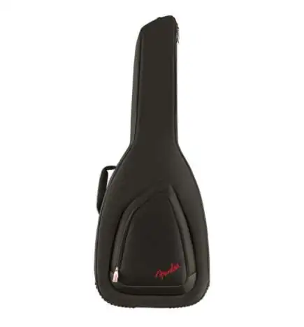 Fender FA610 Dreadnought Gig-Bag (Black)