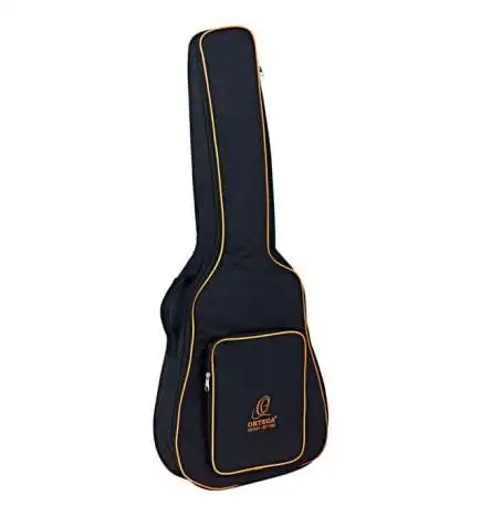 Ortega OGBSTD-12 Classic Gigbag 1 2