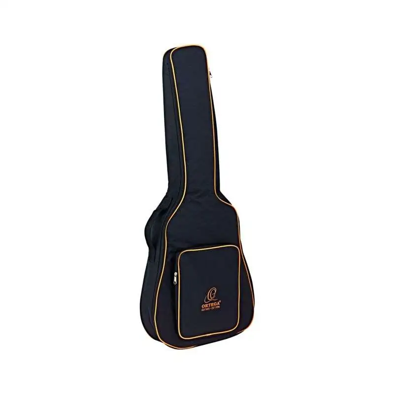 Ortega OGBSTD-44 Classic Gigbag 4/4 Ortega OGBSTD-44 Classic Gigbag 4/4