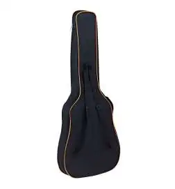 Ortega OGBSTD-44 Classic Gigbag 4 4