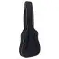 Ortega OGBSTD-44 Classic Gigbag 4/4 Ortega OGBSTD-44 Classic Gigbag 4/4
